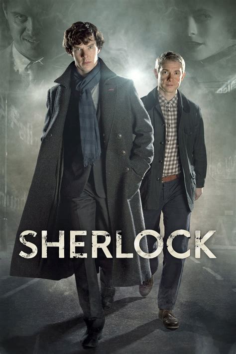 sherlock sockshare|Sherlock (TV Series 2010–2017) .